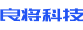 瓜州县软件开发公司