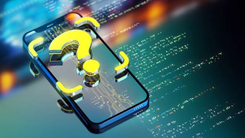 引领技术向善:瓜州县小程序开发公司勇当AI责任践行先锋